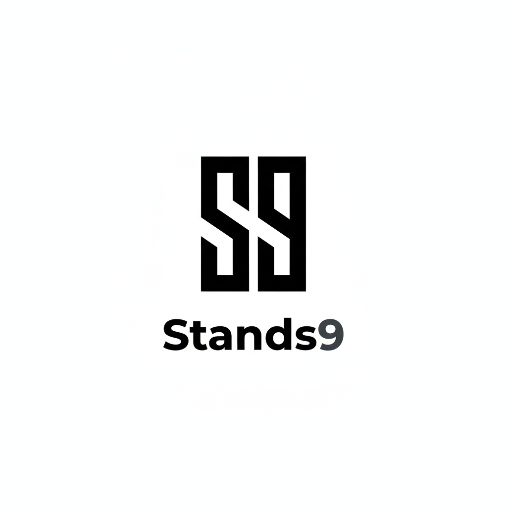 stands9